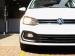 Volkswagen Polo Vivo hatch 1.4 Life - Thumbnail 4