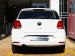 Volkswagen Polo Vivo hatch 1.4 Life - Thumbnail 5
