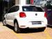 Volkswagen Polo Vivo hatch 1.4 Life - Thumbnail 6