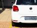 Volkswagen Polo Vivo hatch 1.4 Life - Thumbnail 7