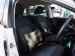 Volkswagen Polo Vivo hatch 1.4 Life - Thumbnail 8