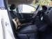 Volkswagen Polo Vivo hatch 1.4 Life - Thumbnail 9