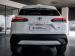 Toyota Corolla Cross 1.8 XS - Thumbnail 10