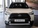 Toyota Corolla Cross 1.8 XS - Thumbnail 14