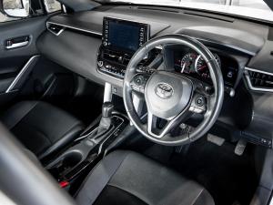 Toyota Corolla Cross 1.8 XS - Image 15