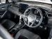 Toyota Corolla Cross 1.8 XS - Thumbnail 15
