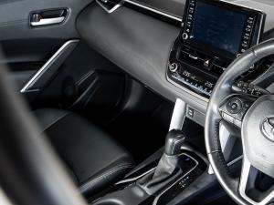 Toyota Corolla Cross 1.8 XS - Image 16
