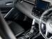 Toyota Corolla Cross 1.8 XS - Thumbnail 16