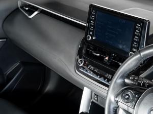 Toyota Corolla Cross 1.8 XS - Image 17