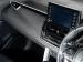 Toyota Corolla Cross 1.8 XS - Thumbnail 17