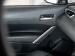 Toyota Corolla Cross 1.8 XS - Thumbnail 18