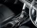 Toyota Corolla Cross 1.8 XS - Thumbnail 19