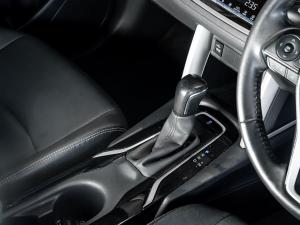Toyota Corolla Cross 1.8 XS - Image 19