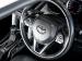 Toyota Corolla Cross 1.8 XS - Thumbnail 20