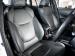 Toyota Corolla Cross 1.8 XS - Thumbnail 21