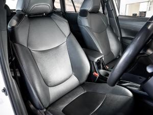 Toyota Corolla Cross 1.8 XS - Image 21