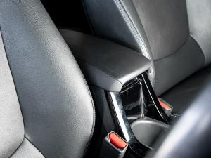 Toyota Corolla Cross 1.8 XS - Image 22