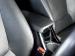 Toyota Corolla Cross 1.8 XS - Thumbnail 22