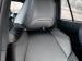 Toyota Corolla Cross 1.8 XS - Thumbnail 23