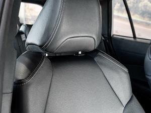 Toyota Corolla Cross 1.8 XS - Image 23