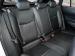 Toyota Corolla Cross 1.8 XS - Thumbnail 24