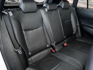 Toyota Corolla Cross 1.8 XS - Image 24
