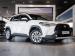 Toyota Corolla Cross 1.8 XS - Thumbnail 2