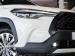 Toyota Corolla Cross 1.8 XS - Thumbnail 3