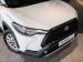Toyota Corolla Cross 1.8 XS - Thumbnail 4
