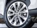 Toyota Corolla Cross 1.8 XS - Thumbnail 5