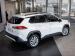 Toyota Corolla Cross 1.8 XS - Thumbnail 6