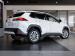 Toyota Corolla Cross 1.8 XS - Thumbnail 7