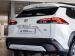 Toyota Corolla Cross 1.8 XS - Thumbnail 8