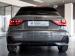 Audi A1 Sportback 30TFSI S line - Thumbnail 11