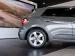 Audi A1 Sportback 30TFSI S line - Thumbnail 12