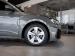 Audi A1 Sportback 30TFSI S line - Thumbnail 13