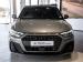Audi A1 Sportback 30TFSI S line - Thumbnail 15