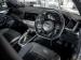 Audi A1 Sportback 30TFSI S line - Thumbnail 16