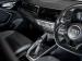 Audi A1 Sportback 30TFSI S line - Thumbnail 17