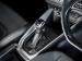 Audi A1 Sportback 30TFSI S line - Thumbnail 18