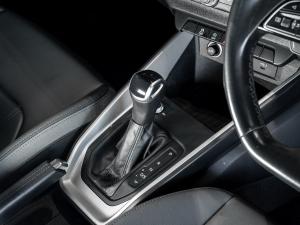 Audi A1 Sportback 30TFSI S line - Image 18
