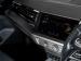 Audi A1 Sportback 30TFSI S line - Thumbnail 19
