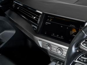 Audi A1 Sportback 30TFSI S line - Image 19
