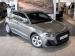 Audi A1 Sportback 30TFSI S line - Thumbnail 1