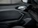 Audi A1 Sportback 30TFSI S line - Thumbnail 20