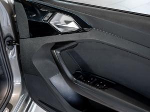 Audi A1 Sportback 30TFSI S line - Image 21
