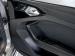 Audi A1 Sportback 30TFSI S line - Thumbnail 21