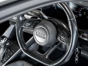 Audi A1 Sportback 30TFSI S line - Image 22