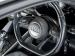 Audi A1 Sportback 30TFSI S line - Thumbnail 22