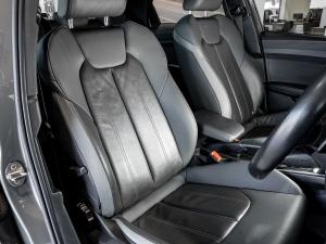 Audi A1 Sportback 30TFSI S line - Image 23